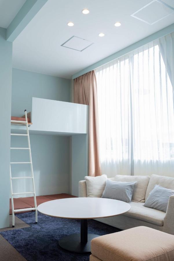 Kumamoto - Apartment / Vacation Stay 76520 Esterno foto