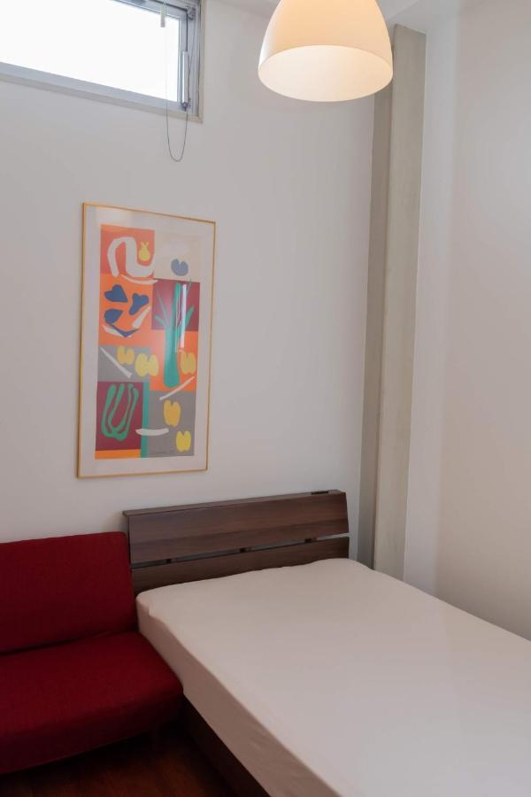 Kumamoto - Apartment / Vacation Stay 76520 Esterno foto
