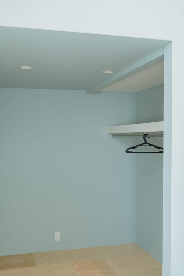 Kumamoto - Apartment / Vacation Stay 76520 Esterno foto