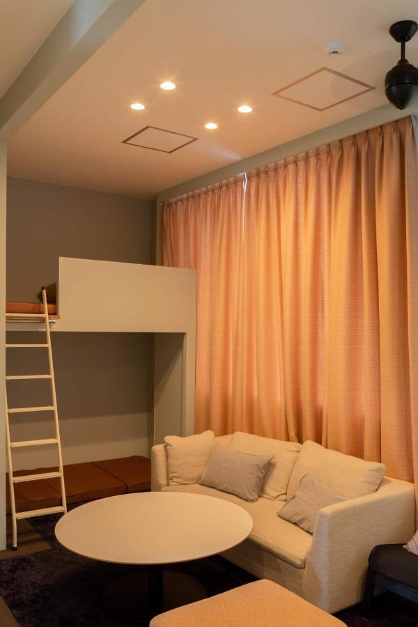 Kumamoto - Apartment / Vacation Stay 76520 Esterno foto