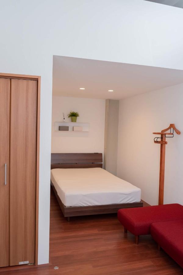 Kumamoto - Apartment / Vacation Stay 76520 Esterno foto